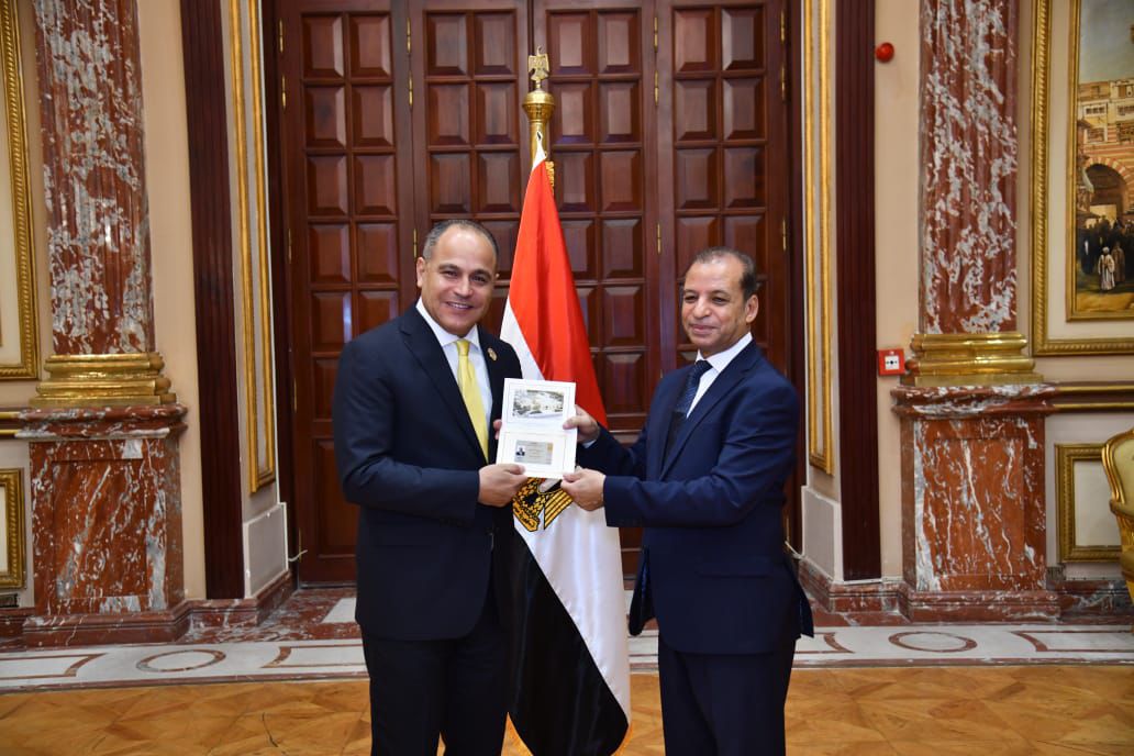 752e23cf-7726-461c-8799-a3d30ff02ee3