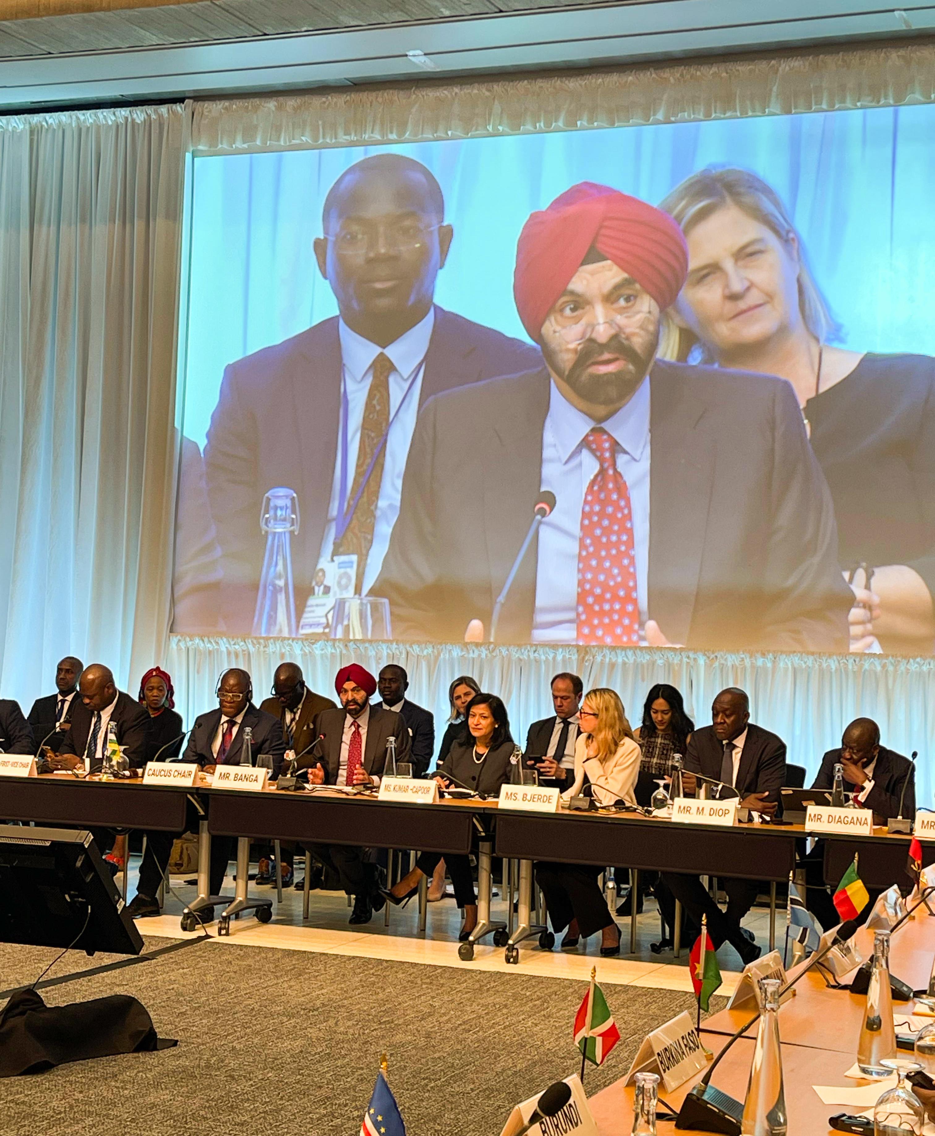 a10d235c-e79c-4c3a-be49-01710249297c