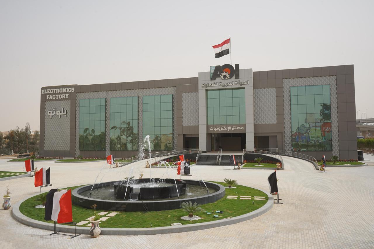 8640f371-210b-4a8b-9659-06a5de6cf150