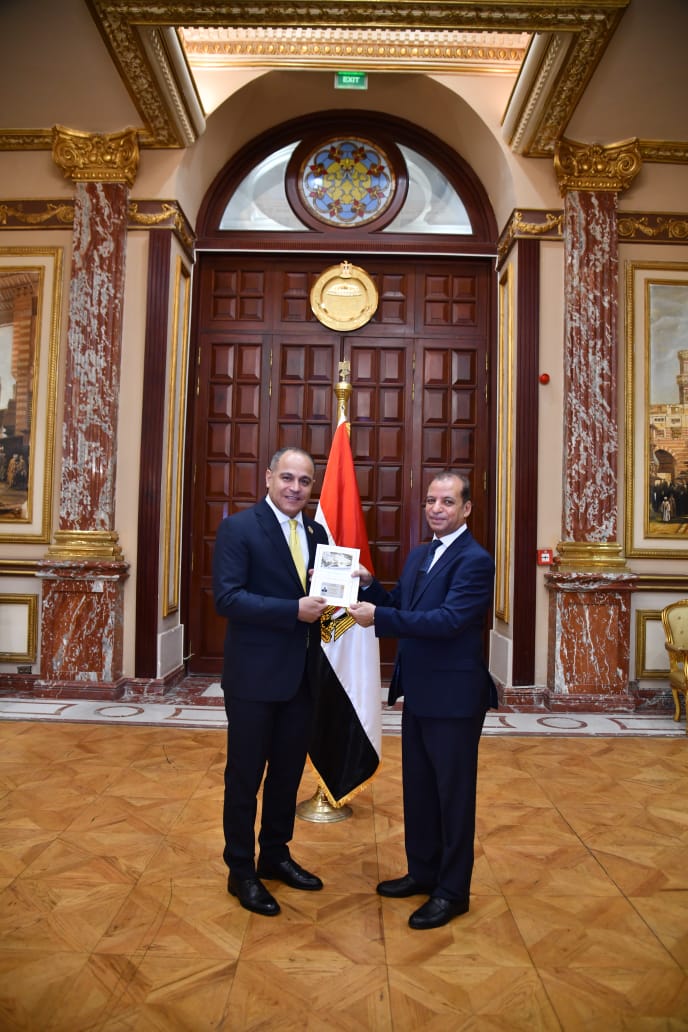 4439989f-df4c-4928-a493-3945dcd5b228