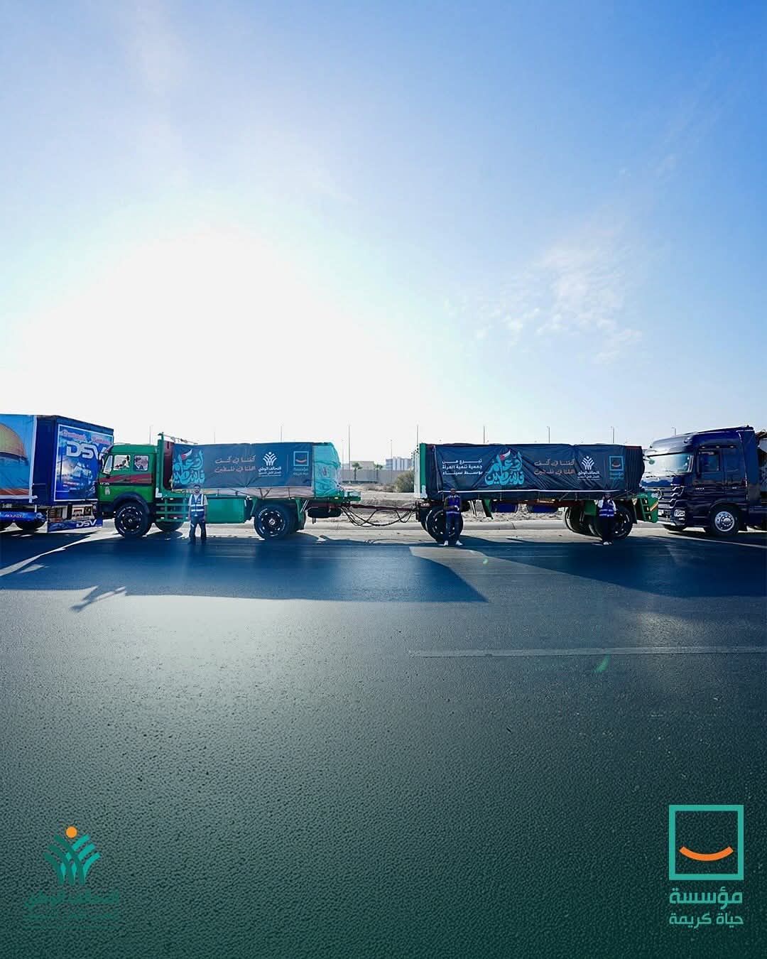 5508cba2-0fb3-4220-b505-9b2043b4c432