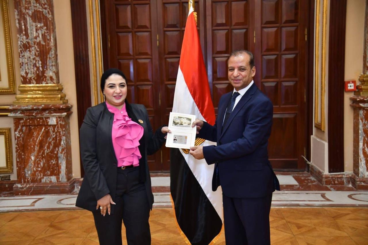 WhatsApp Image 2025-10-16 at 9.09.53 PM