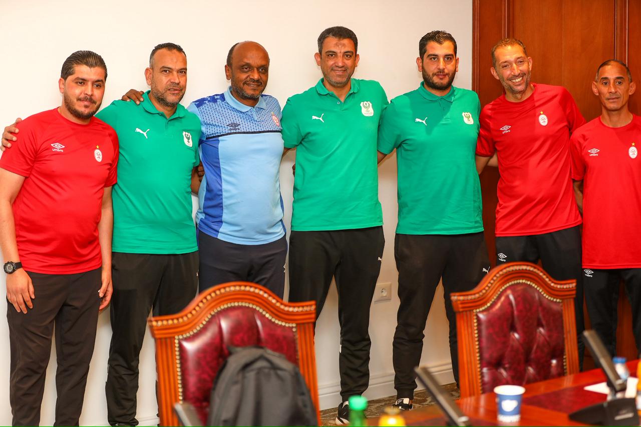 dc9228e5-3d33-485e-ab91-7c4daec4e0d7