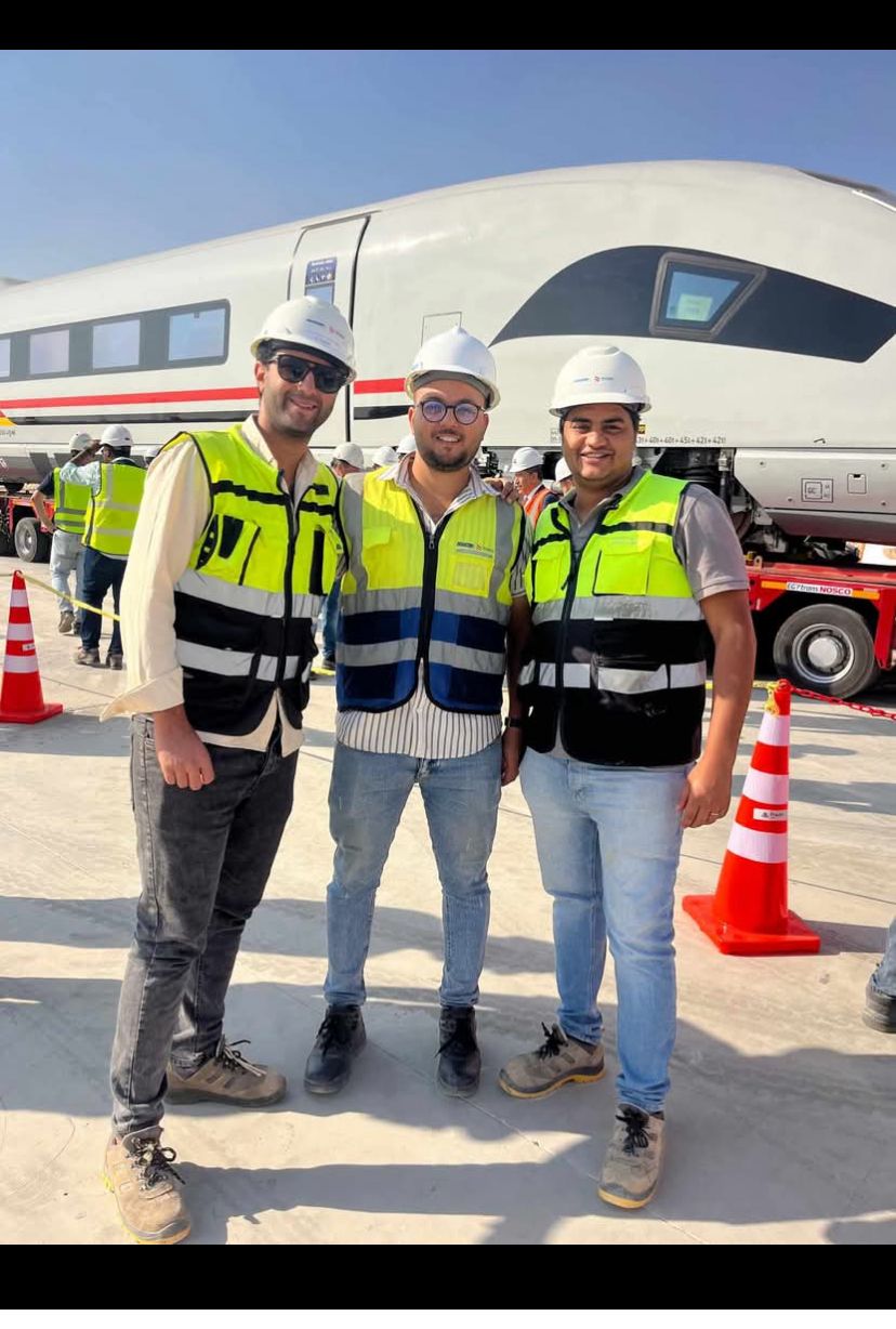 مهندسين الورش مهندسين الورش