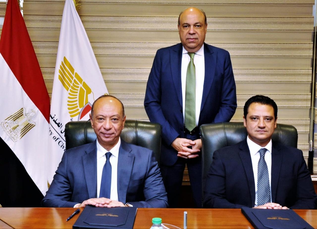 WhatsApp Image 2025-10-16 at 8.41.40 PM