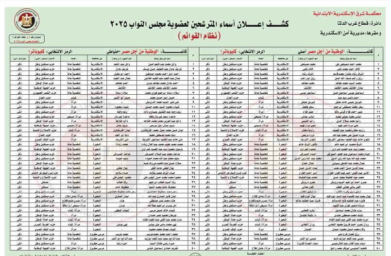 WhatsApp Image 2025-10-16 at 8.35.07 PM WhatsApp Image 2025-10-16 at 8.35.07 PM