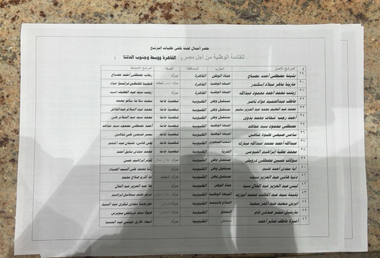 قائمة-الوطنية-(3)