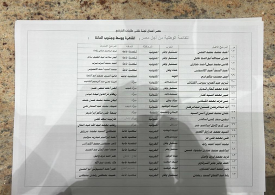 قائمة-الوطنية-(5)