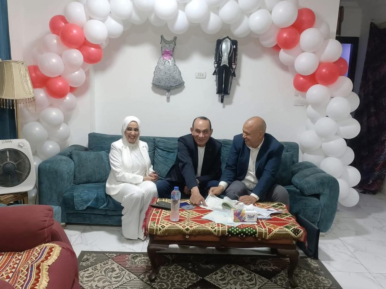 حماده عبد اللطيف