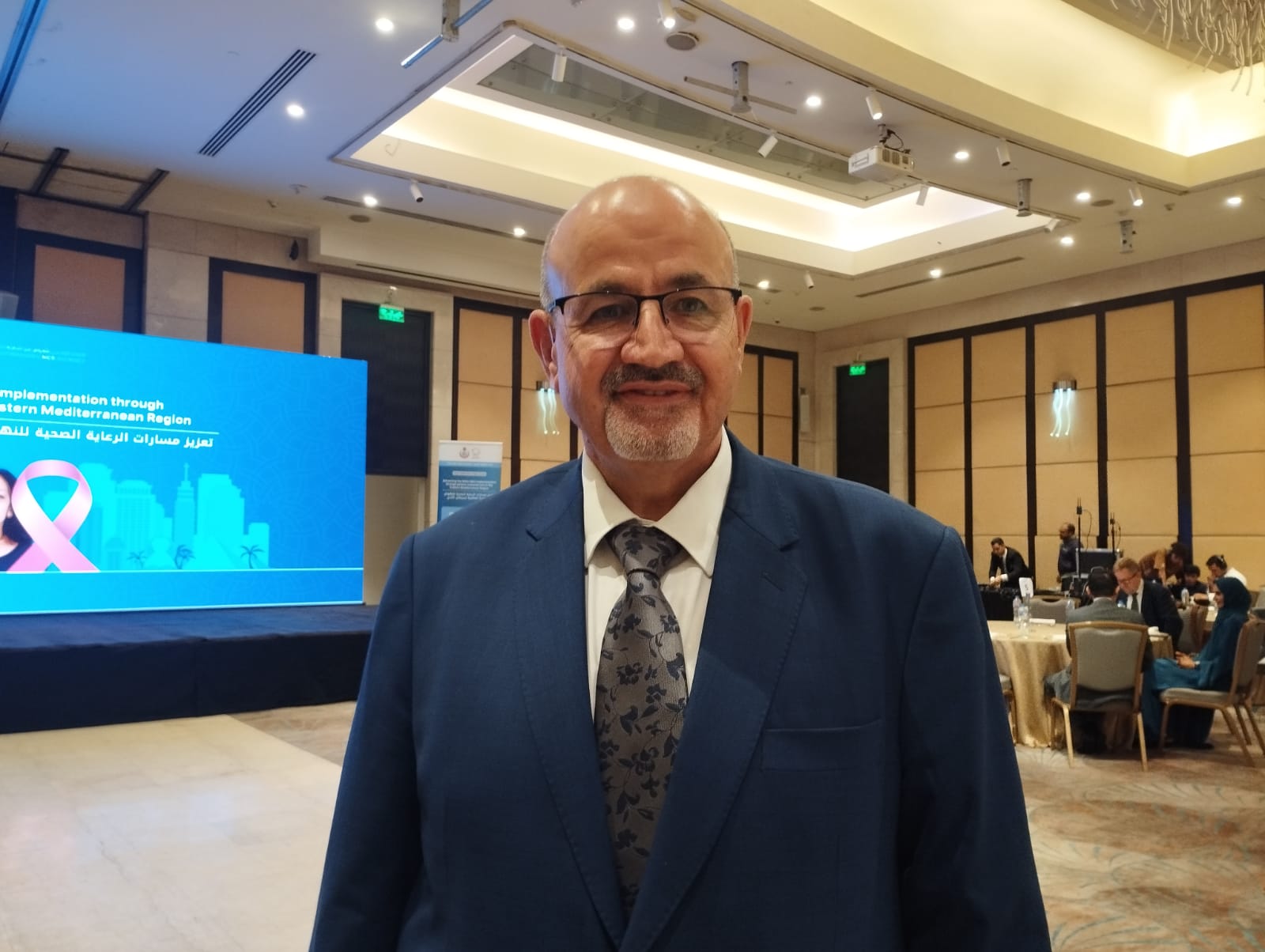 د نعمة عبد د نعمة عبد