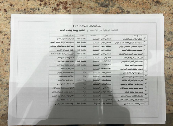 قائمة-الوطنية-(6)