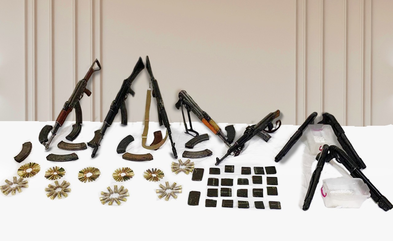 4f145bbe-80eb-4a55-8f03-89e840e9546f 4f145bbe-80eb-4a55-8f03-89e840e9546f