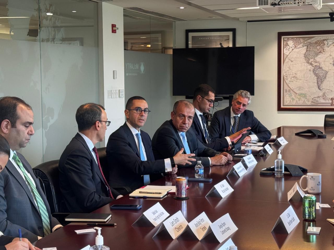 6fec169d-fcef-4eb0-8686-9f43df10ae3c