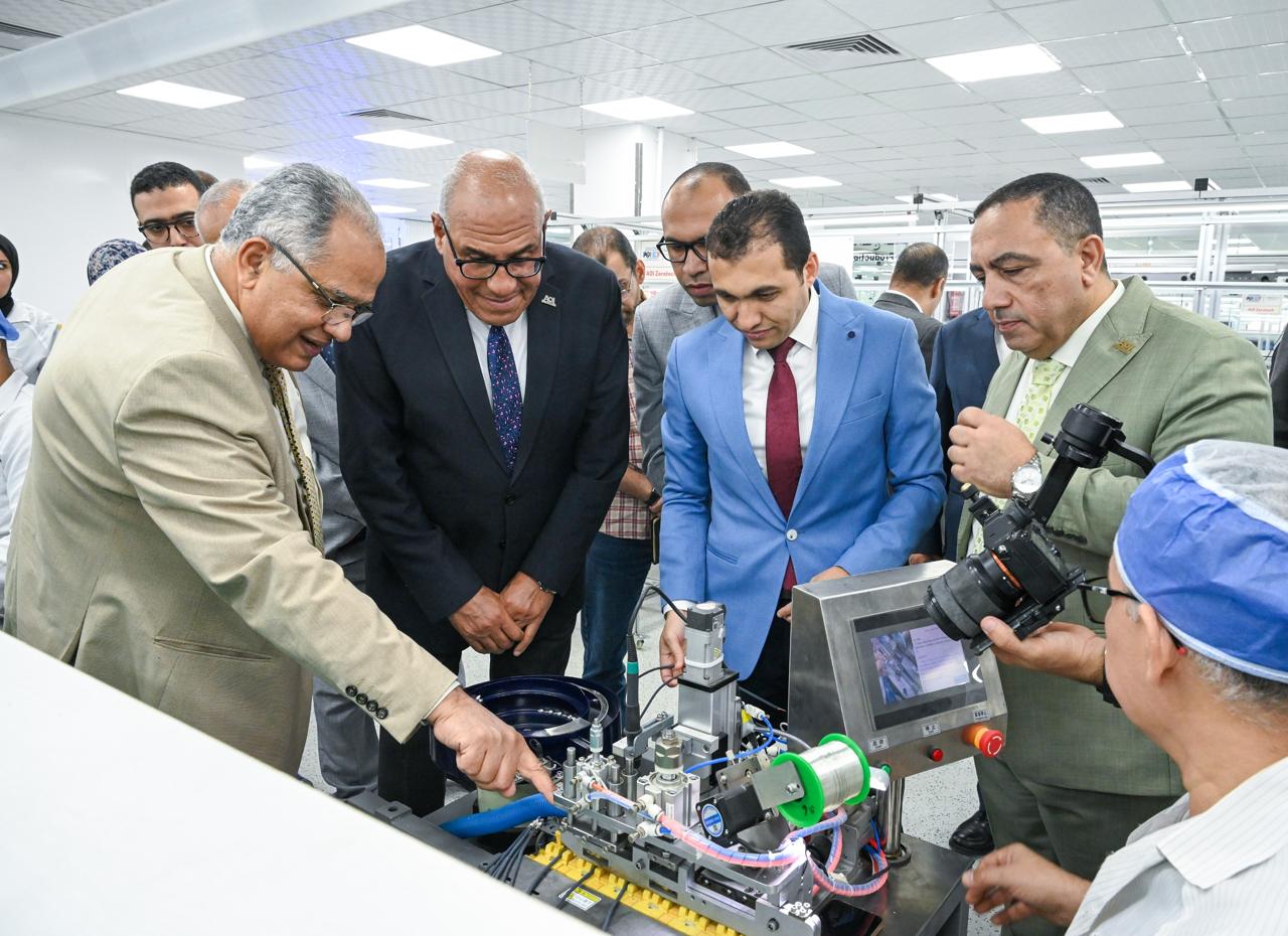 c53a885a-2c86-469c-bd15-8036cf897ea7