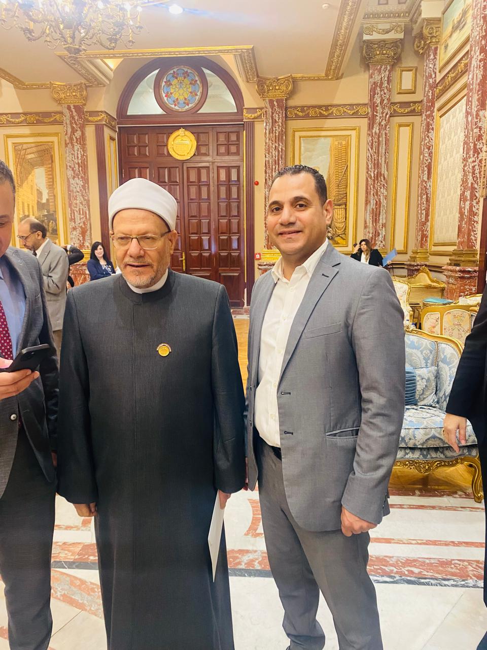 WhatsApp Image 2025-10-16 at 09.33.13