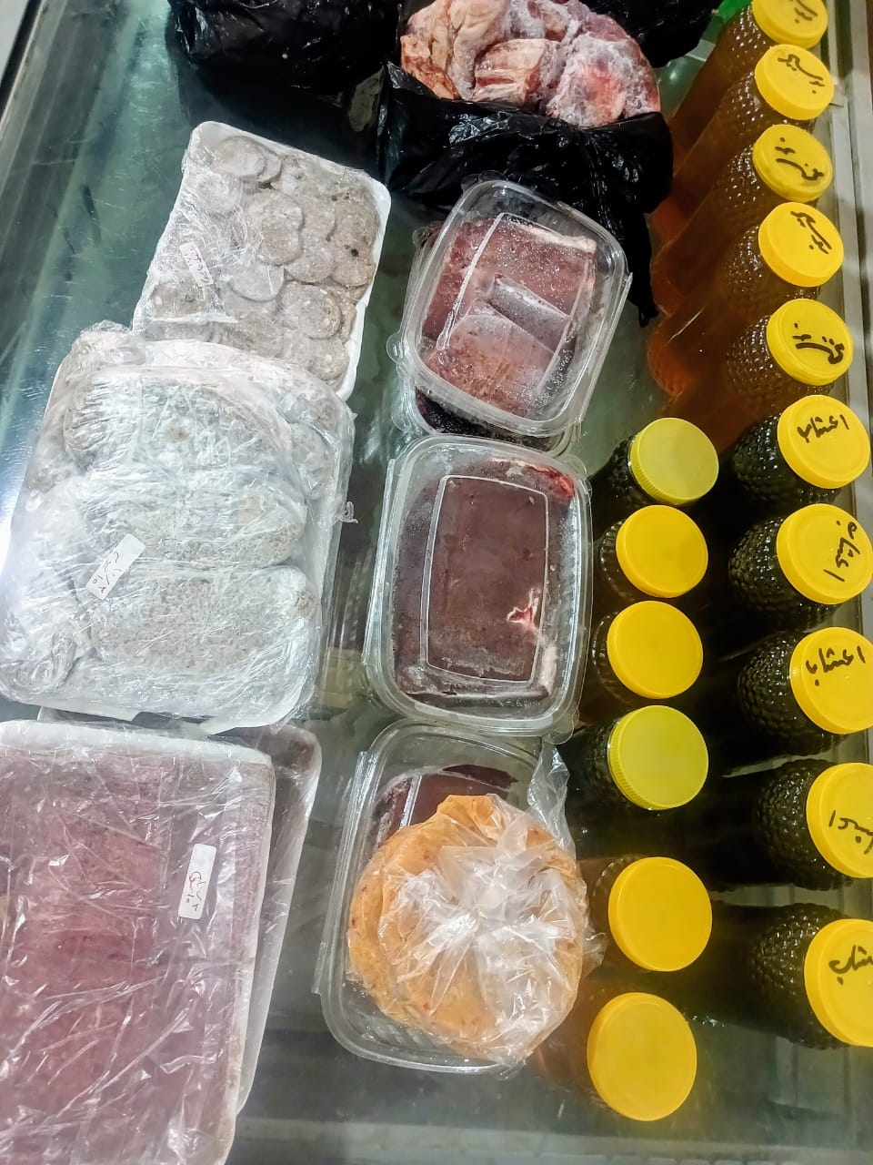 جانب من الحملات (2)