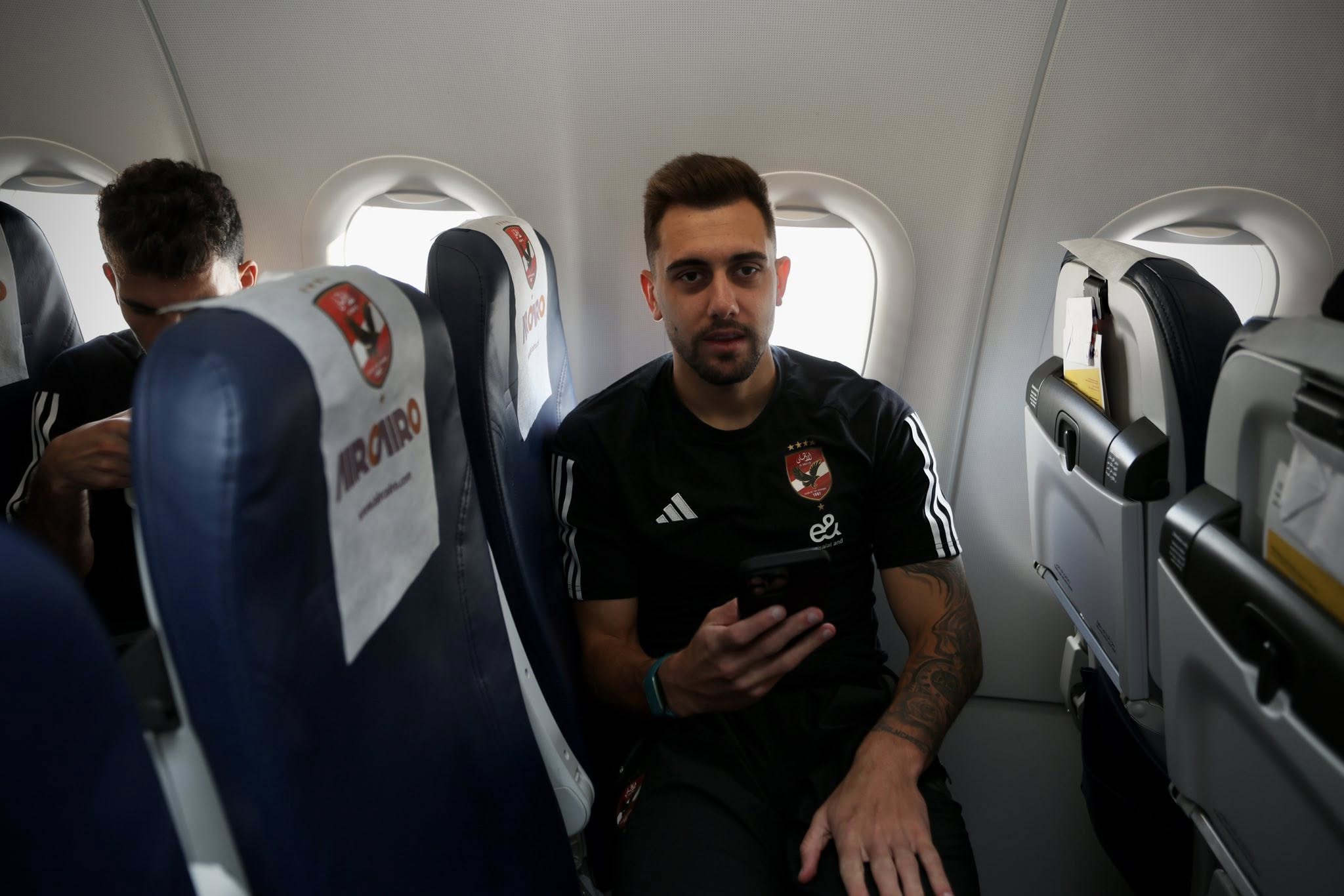 جراديشار جراديشار