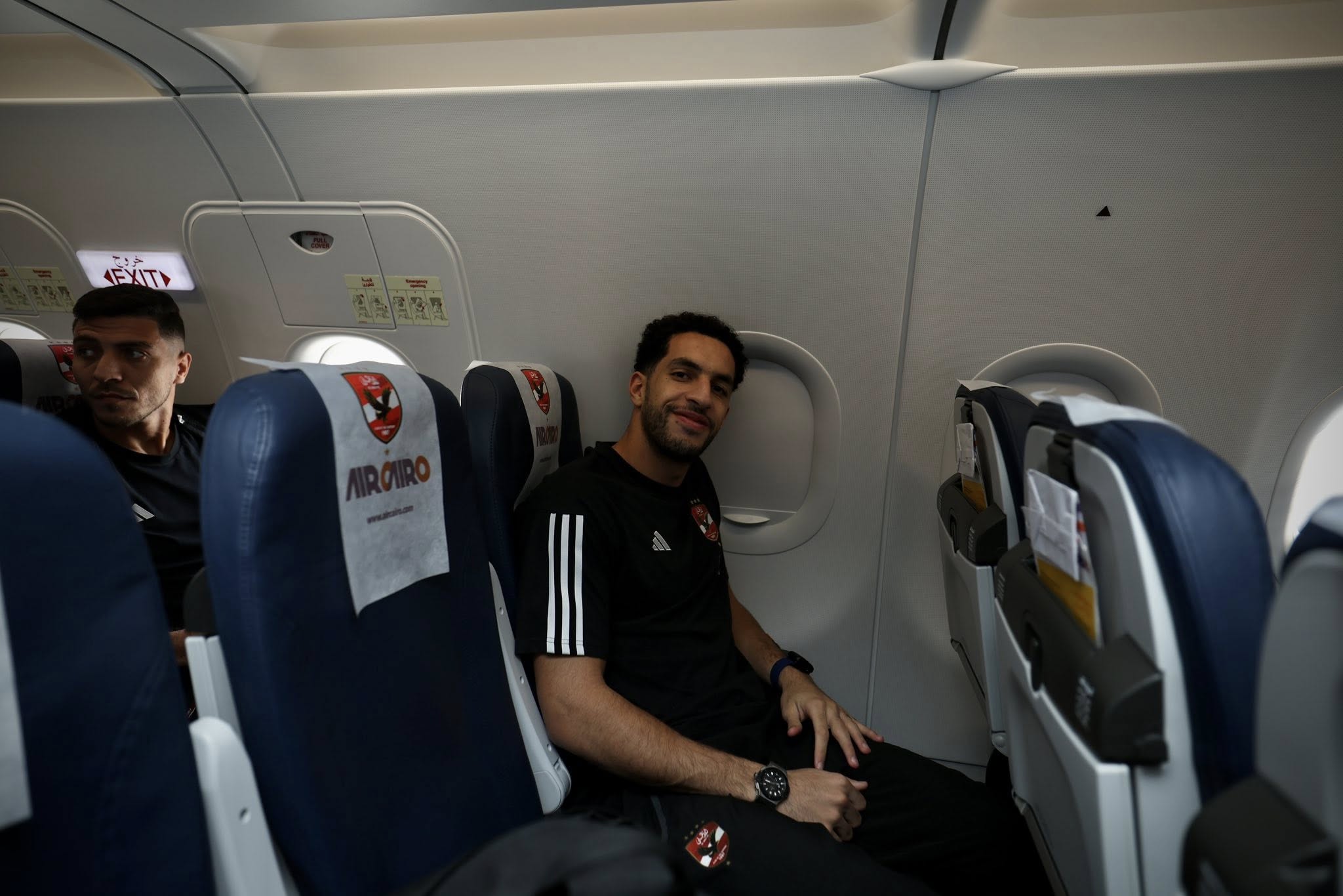 شوبير شوبير