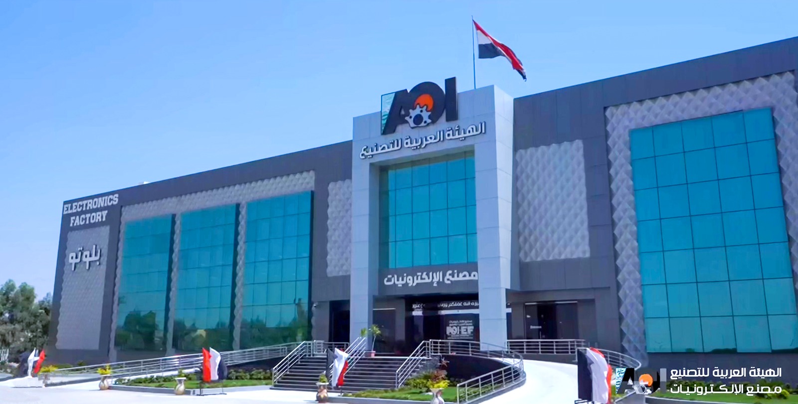 803ea6d7-cbc6-43f7-884e-0286cbe2f681