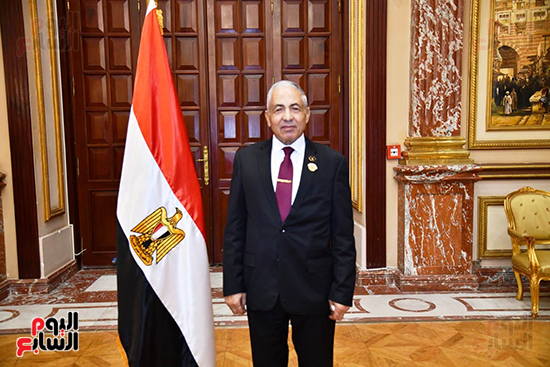 اللواء-أحمد-العوضى-المرشح-لوكالة-مجلس-الشيوخ-فى-حوار-مع-اليوم-السابع--3