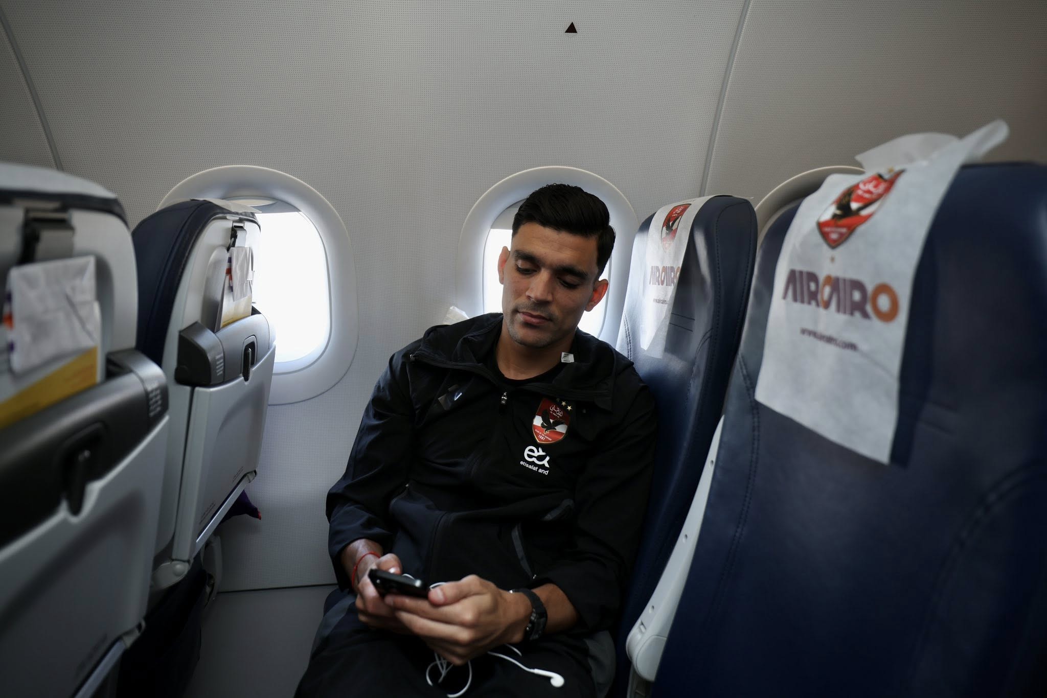 بن شرقي بن شرقي