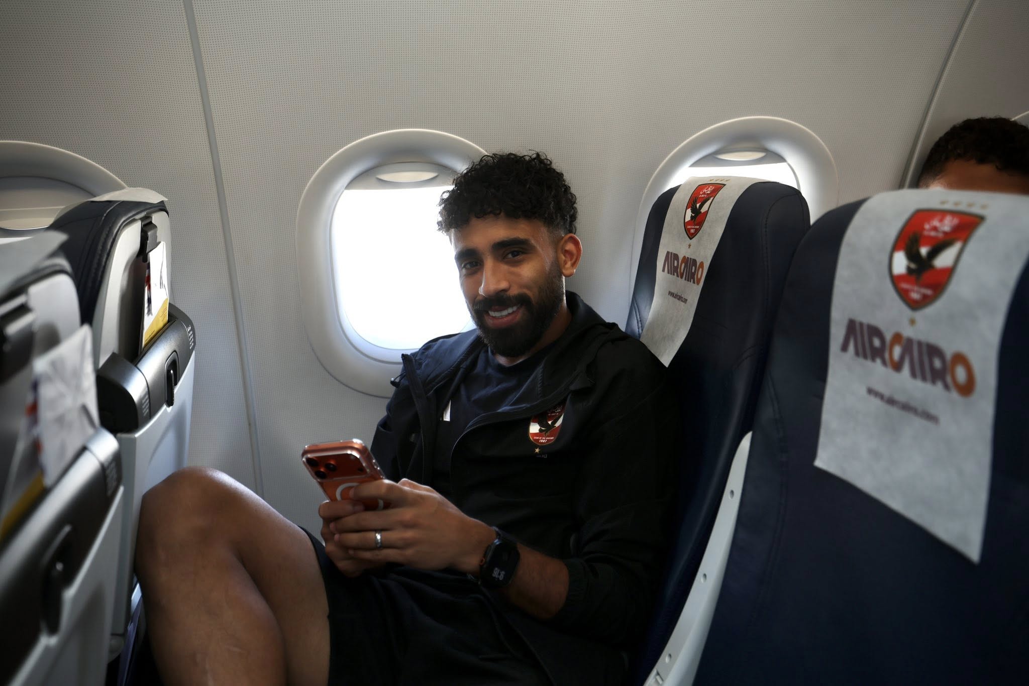 مروان مروان