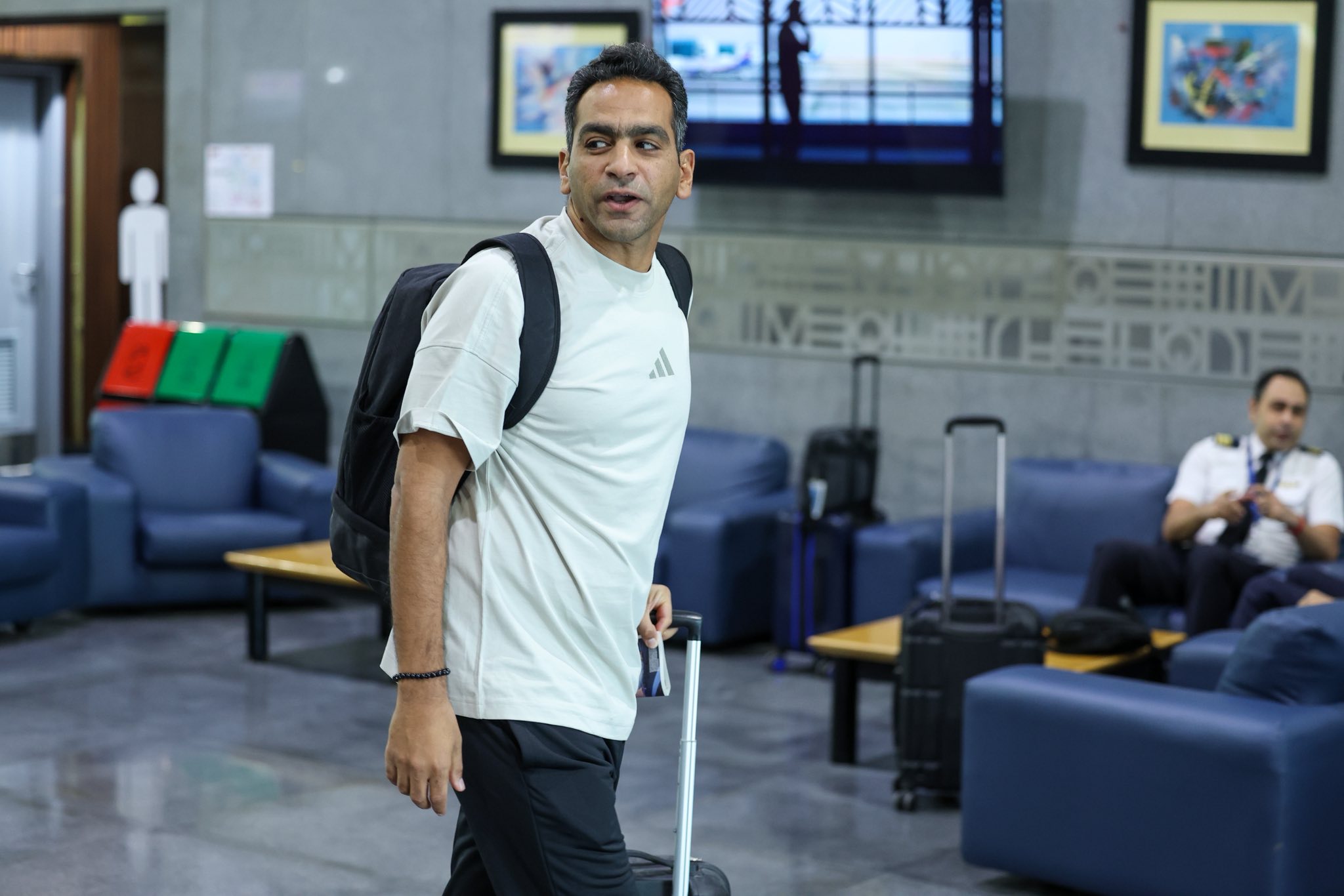 عادل مصطفى عادل مصطفى