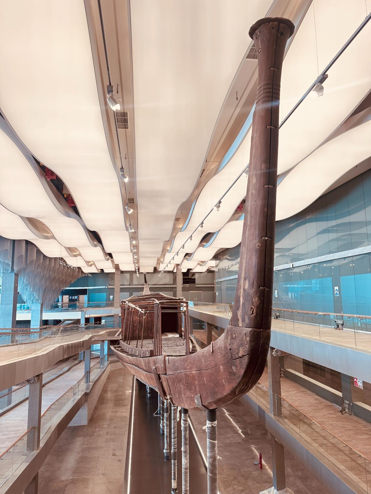 513481837_23876417862021381_7437291082248673080_n (1)