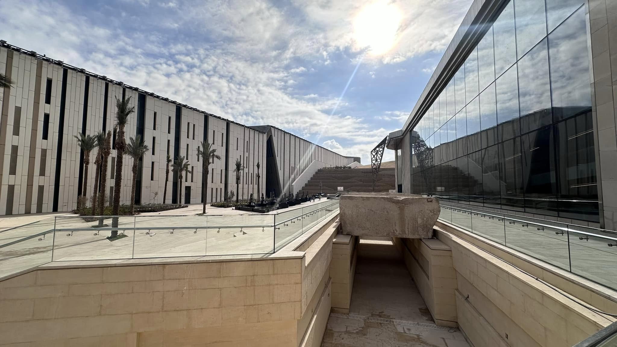 513483345_23876417752021392_5049411588592660650_n