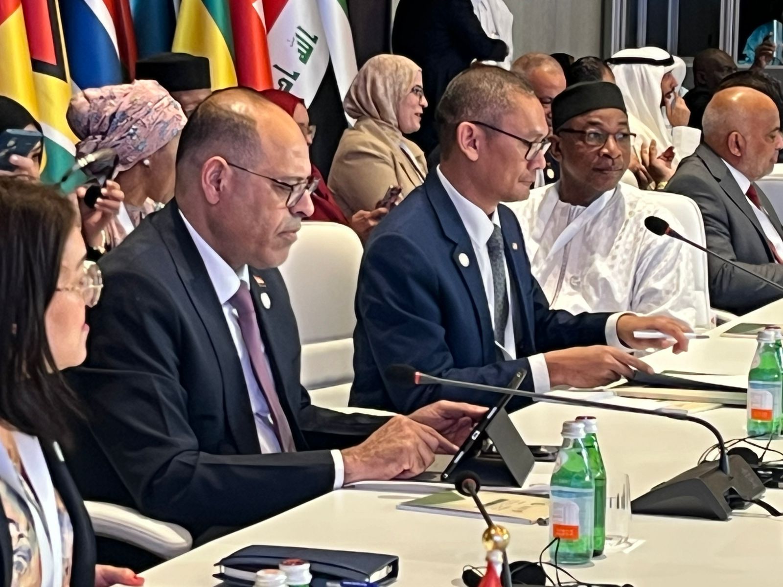 WhatsApp Image 2025-10-16 at 10.04.39 AM