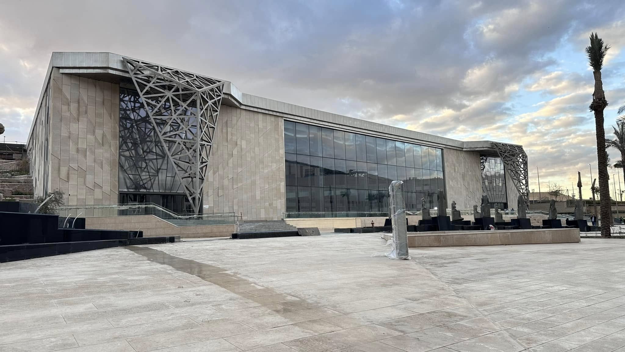 513250494_23876417902021377_3069515934517031625_n