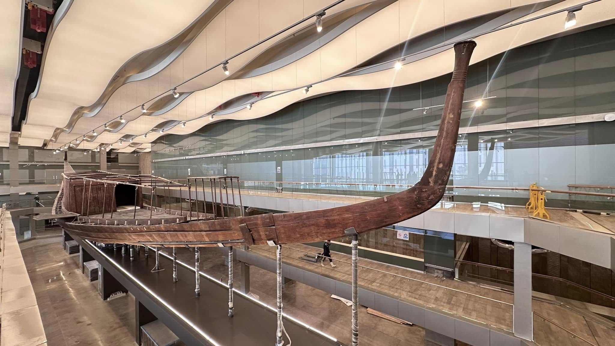 514135091_23876417748688059_8598386899528995779_n