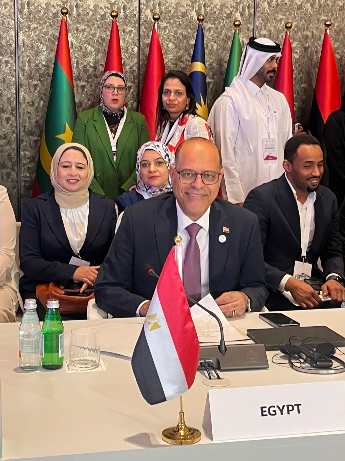 WhatsApp Image 2025-10-16 at 10.04.38 AM