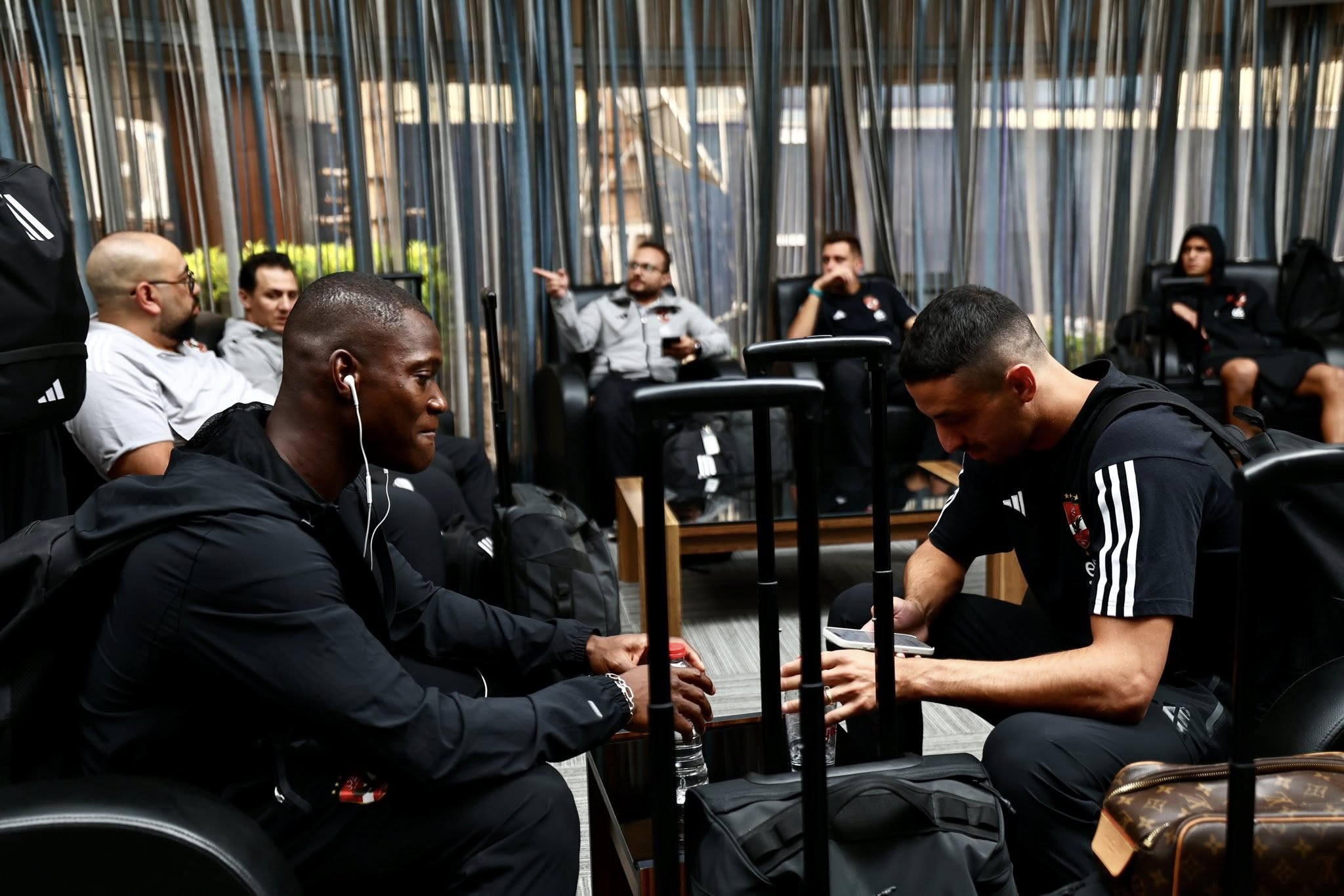 طاهر وديانج طاهر وديانج