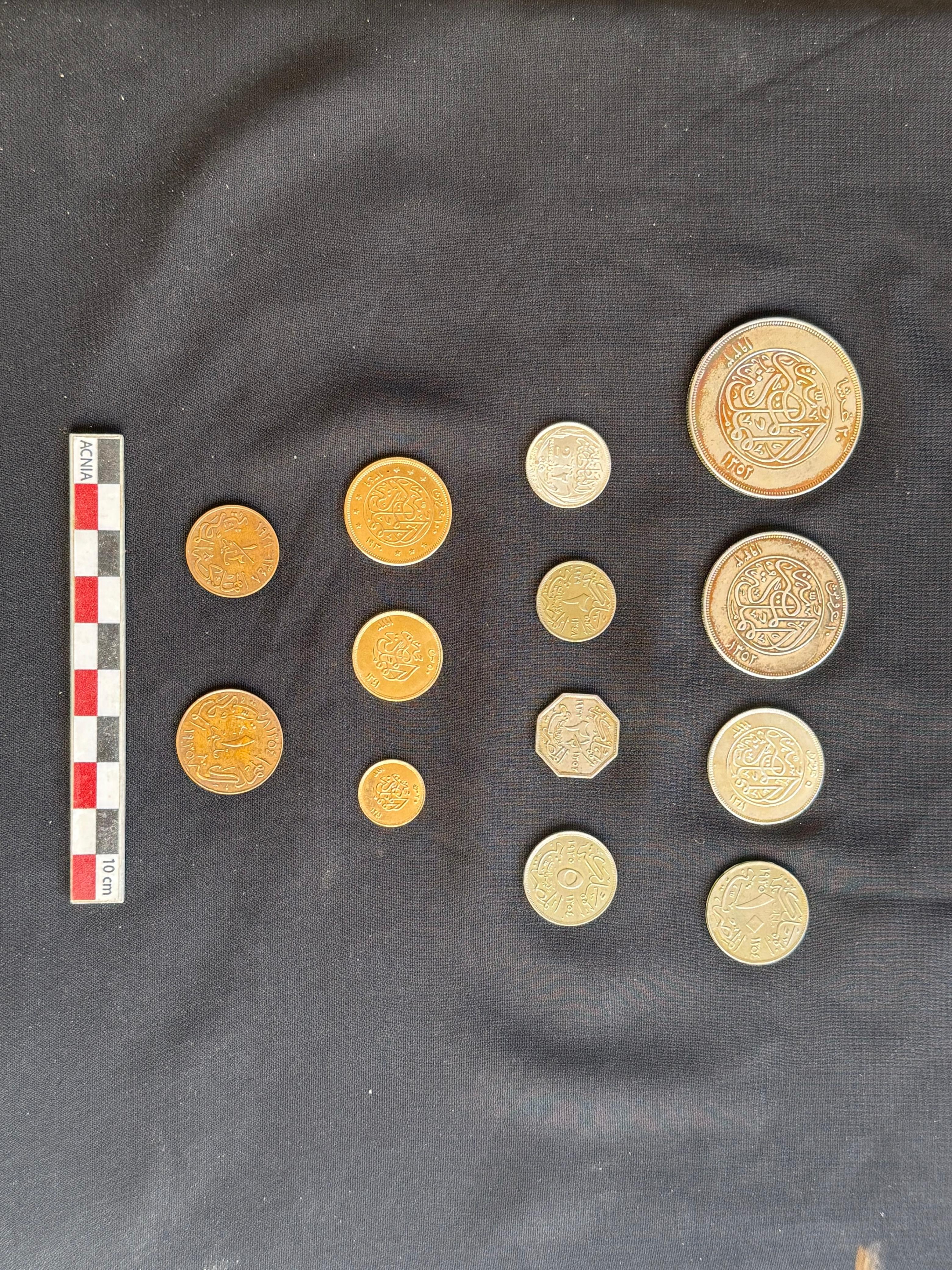 3ad38367-a93e-4b5f-a46f-dab3667aab88