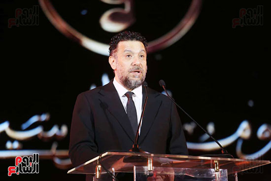 محمد الموجى محمد الموجى