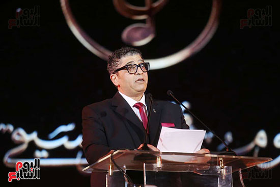 الدكتور علاء عبد السلام الدكتور علاء عبد السلام