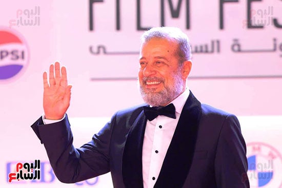 شريف منير شريف منير