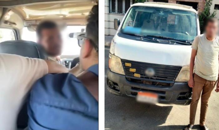 a3f2c4e3-5033-4f21-88c1-42cad1152f7d