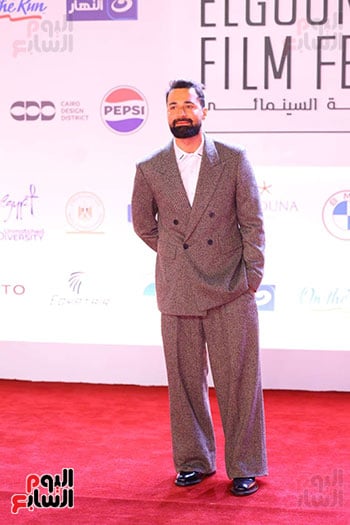 أحمد حاتم