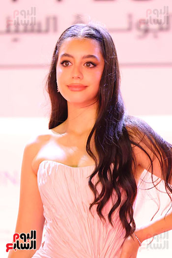 ياسيمنا العبد