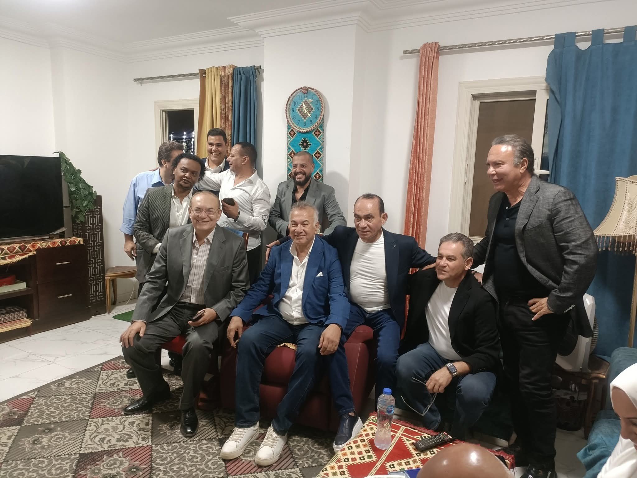 عقد قران حماده عبد اللطيف عقد قران حماده عبد اللطيف