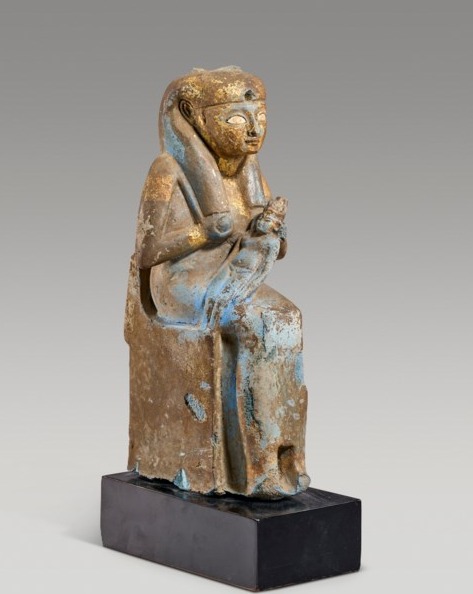 73097a68-4164-472b-b6e4-72059f52ae08