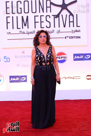 ماريان خورى