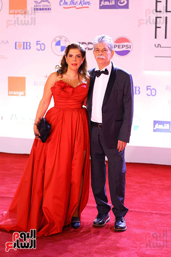 انتشال التميمى