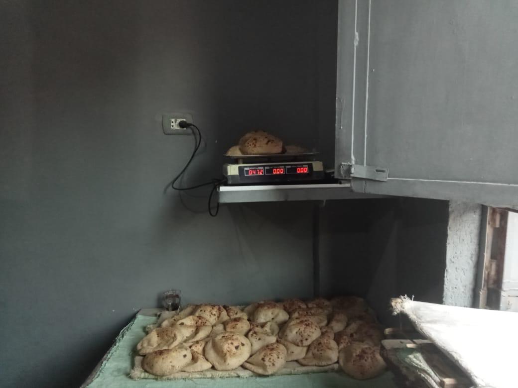 جانب من الحملات (1)