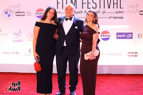 علاء الكحكى