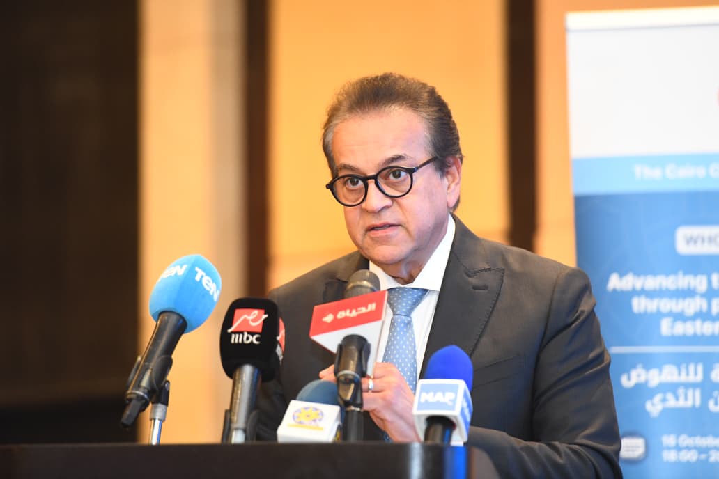 746eaf2f-0963-4cf9-a7c8-0f4b8b107234 746eaf2f-0963-4cf9-a7c8-0f4b8b107234