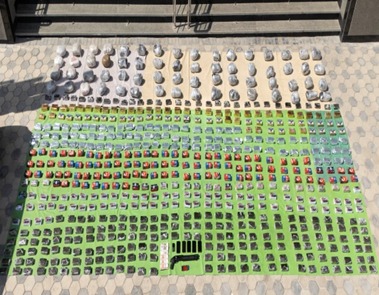 213a8197-41c0-422c-a816-8d6915eb4e9e 213a8197-41c0-422c-a816-8d6915eb4e9e