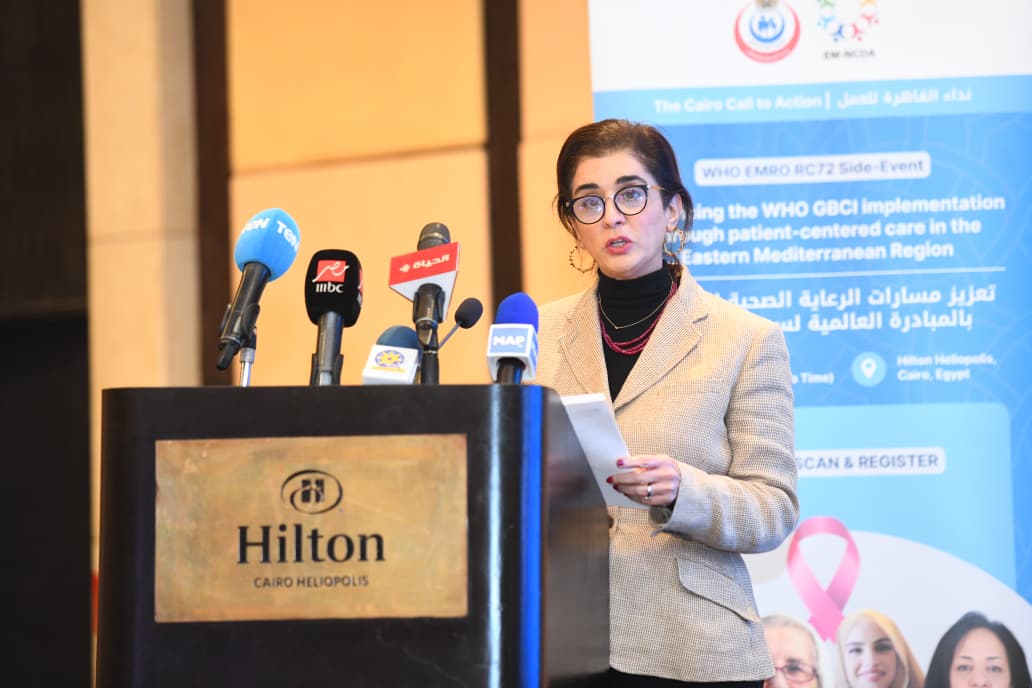 حنان البلخى حنان البلخى